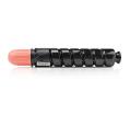 Compatible CANON C-EXV37