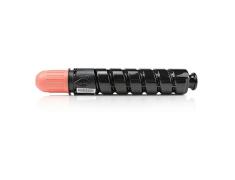 Compatible CANON C-EXV37