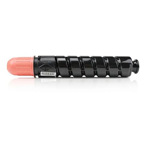 Compatible CANON C-EXV37