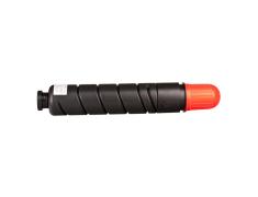 COMPATIBLE CANON C-EXV39 NEGRO