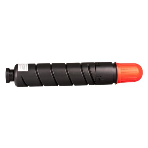 COMPATIBLE CANON C-EXV39 NEGRO