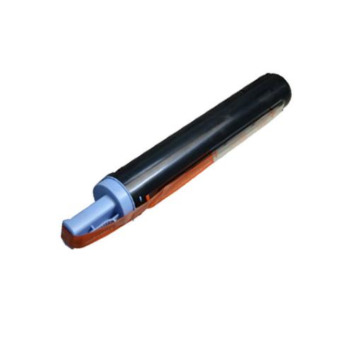 Compatible Canon C-EXV42