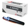 Compatible Canon C-EXV42