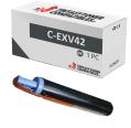 Compatible Canon C-EXV42