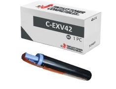 Compatible Canon C-EXV42