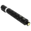 Compatible Canon C-EXV47 Amarillo