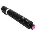 Compatible Canon C-EXV47 Magenta
