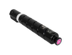 Compatible Canon C-EXV47 Magenta