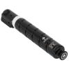 Compatible Canon C-EXV47 Negro