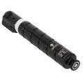 Compatible Canon C-EXV47 Negro