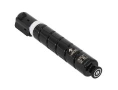 Compatible Canon C-EXV47 Negro