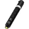 Compatible Canon C-EXV48 Amarillo