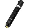 Compatible Canon C-EXV48 Amarillo