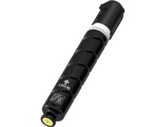 Compatible Canon C-EXV48 Amarillo