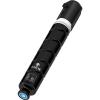 Compatible Canon C-EXV48 Cyan