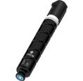 Compatible Canon C-EXV48 Cyan