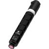 Compatible Canon C-EXV48 Magenta