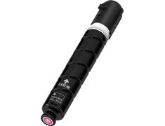 Compatible Canon C-EXV48 Magenta