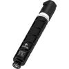 Compatible Canon C-EXV48 Negro