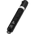 Compatible Canon C-EXV48 Negro