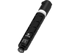 Compatible Canon C-EXV48 Negro