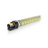 Compatible Canon C-EXV49 Amarillo