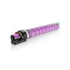 Compatible Canon C-EXV49 Magenta