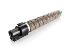 Compatible Canon C-EXV49 Negro