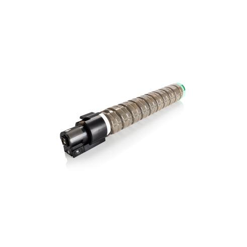 Compatible Canon C-EXV49 Negro