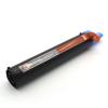 Compatible CANON C-EXV5 /  C-EXV14