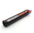 Compatible CANON C-EXV5 /  C-EXV14