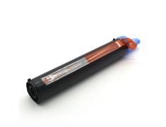 Compatible CANON C-EXV5 /  C-EXV14