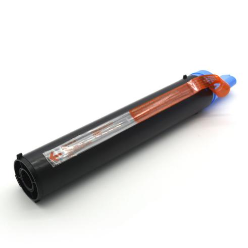 Compatible CANON C-EXV5 /  C-EXV14