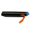 COMPATIBLE CANON C-EXV50