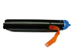 COMPATIBLE CANON C-EXV50
