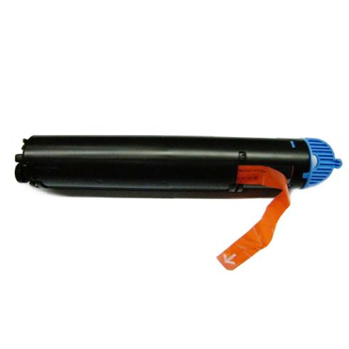 COMPATIBLE CANON C-EXV50