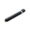 Compatible Canon C-EXV51 Amarillo