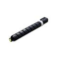 Compatible Canon C-EXV51 Amarillo