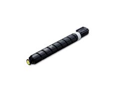 Compatible Canon C-EXV51 Amarillo
