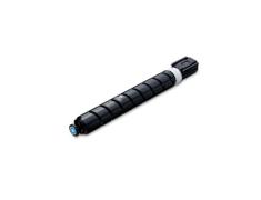 Compatible Canon C-EXV51 Cyan