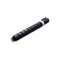 Compatible Canon C-EXV51 Magenta
