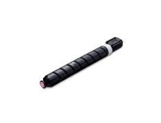 Compatible Canon C-EXV51 Magenta