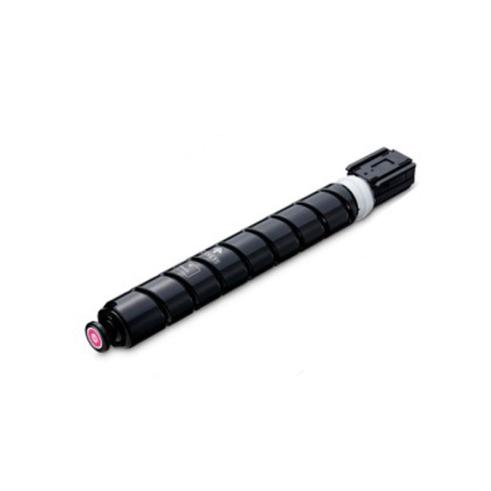 Compatible Canon C-EXV51 Magenta