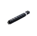 Compatible Canon C-EXV51 Negro