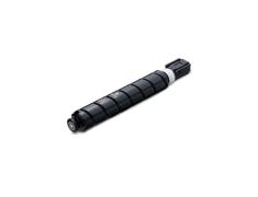 Compatible Canon C-EXV51 Negro