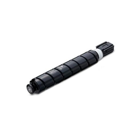 Compatible Canon C-EXV51 Negro