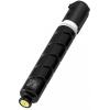 Compatible Canon C-EXV55 Amarillo