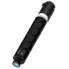 Compatible Canon C-EXV55 Cyan