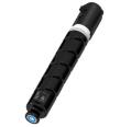 Compatible Canon C-EXV55 Cyan