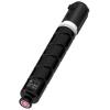 Compatible Canon C-EXV55 Magenta
